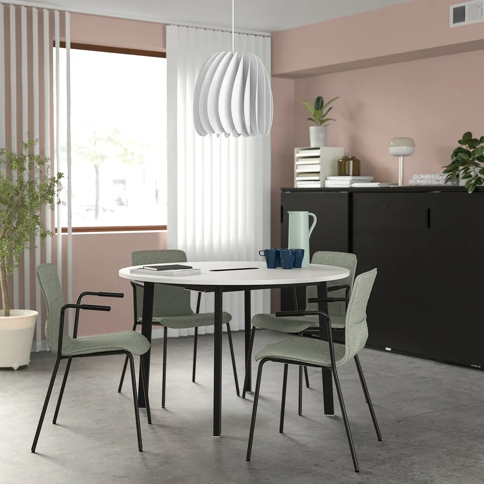 part: MITTZON conference table