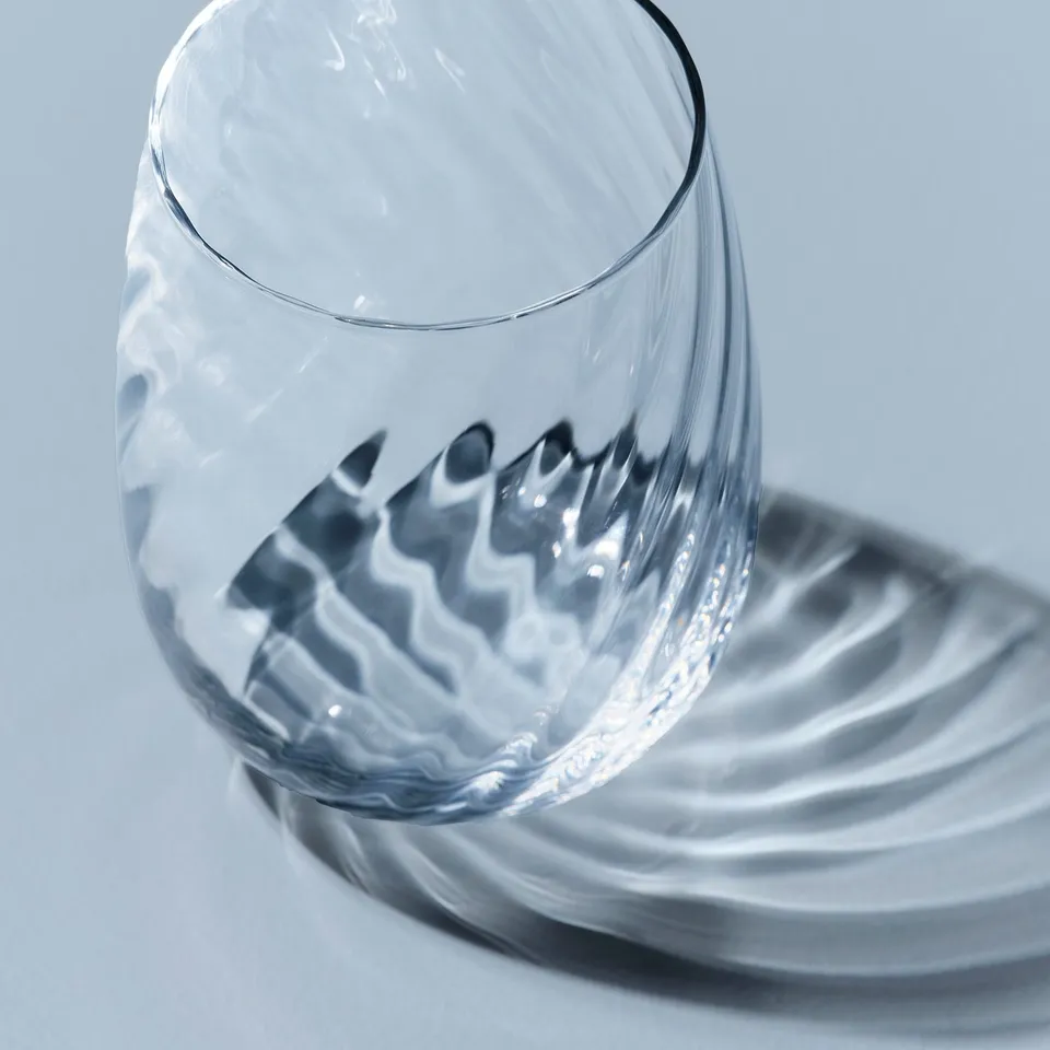 part: FJÄLLUGGLA glass