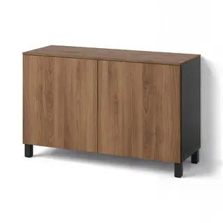 BESTÅ