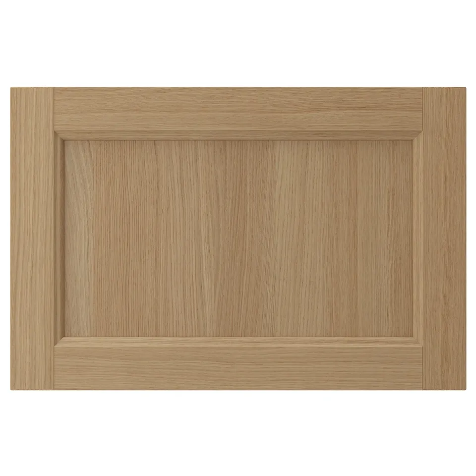 part: VEDHAMN door