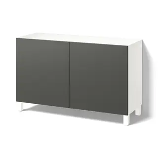 BESTÅ