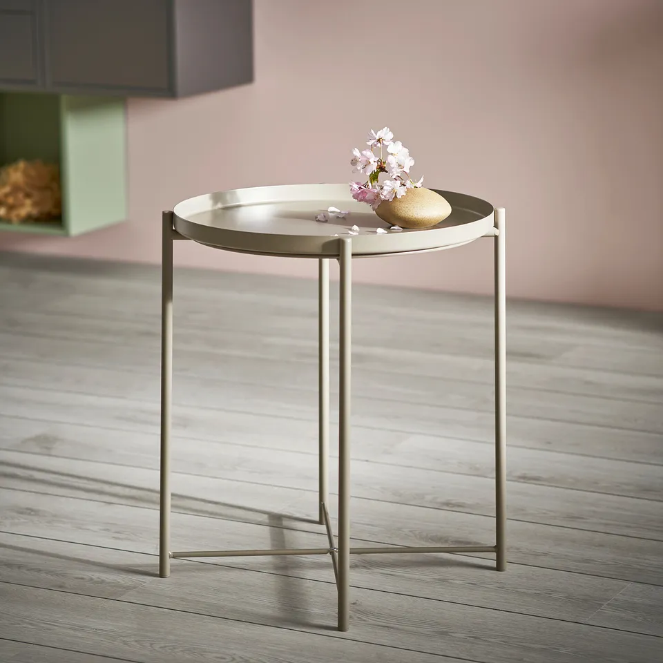 part: GLADOM tray table