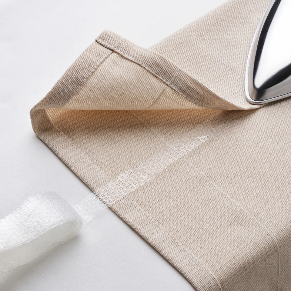 LENDA, photo 7