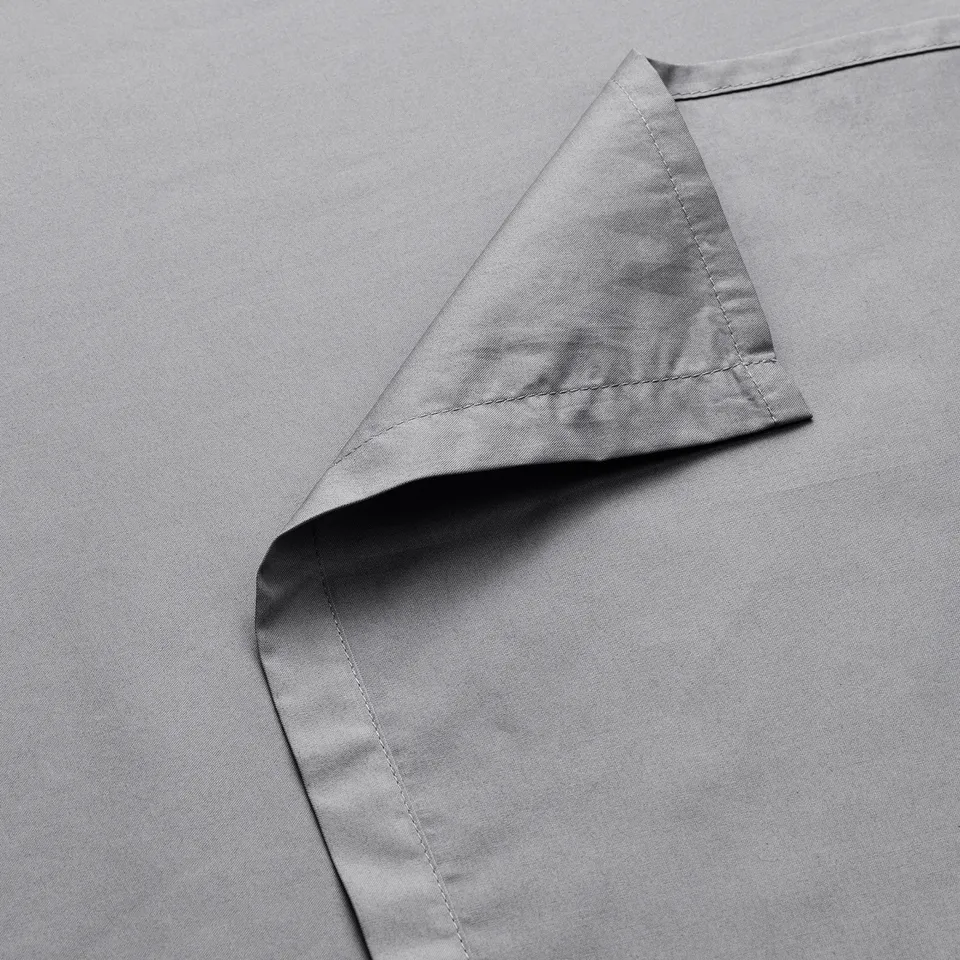 part: RÖNNVECKMAL flat sheet