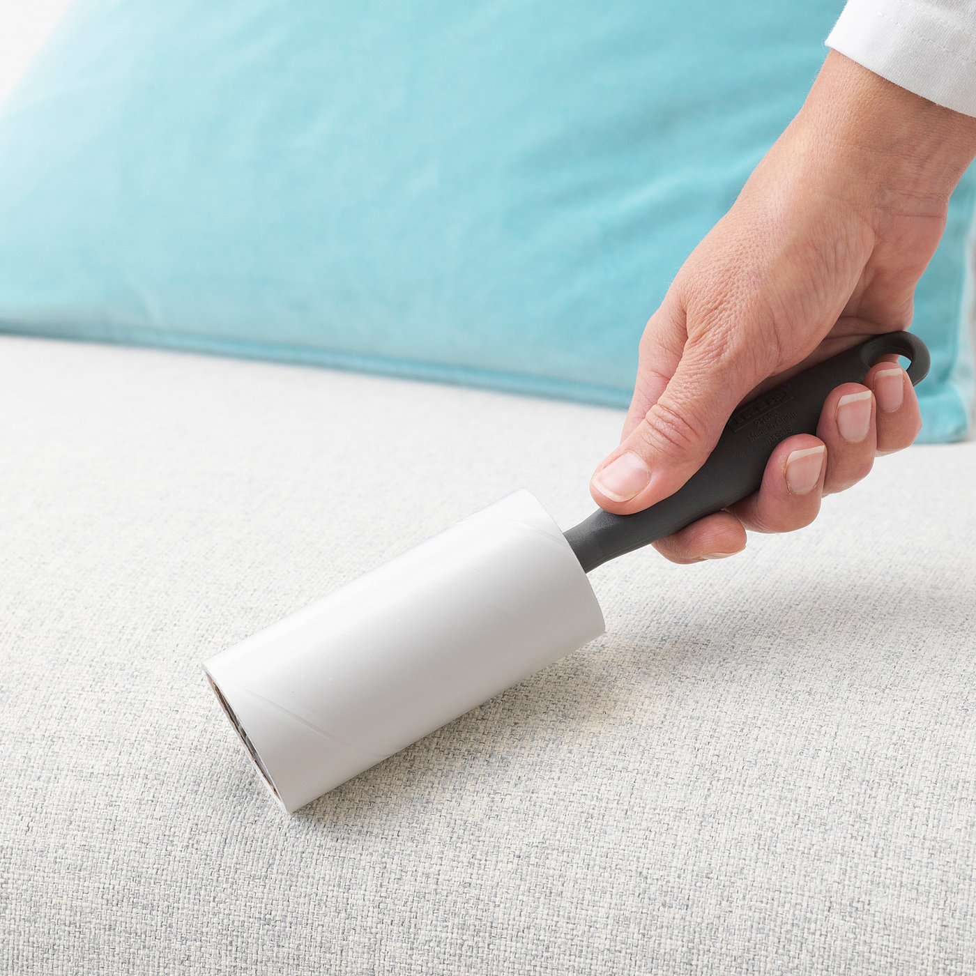 part: BÄSTIS lint roller