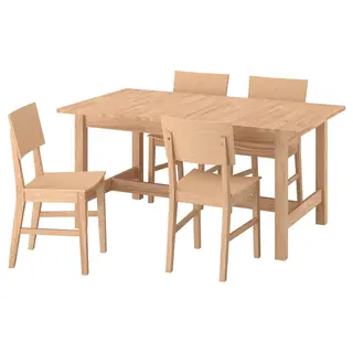 KARSKÄR