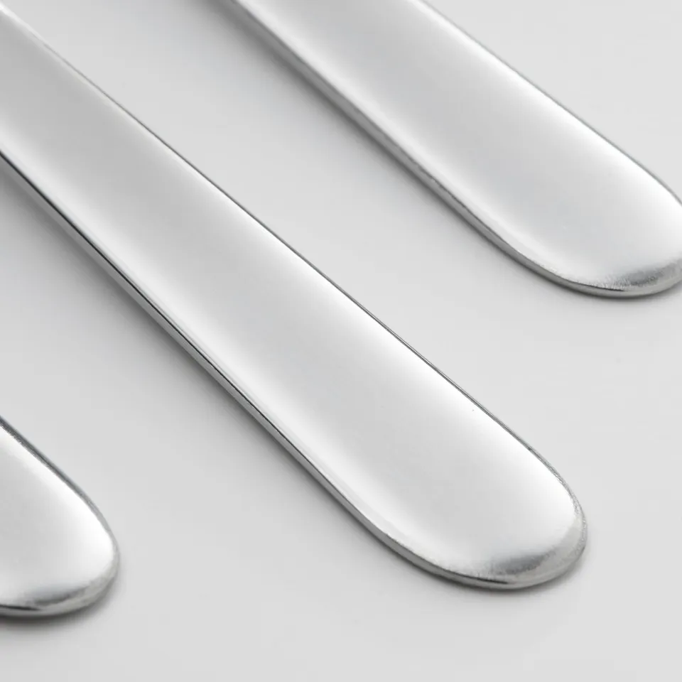 part: FÖRNUFT spoon