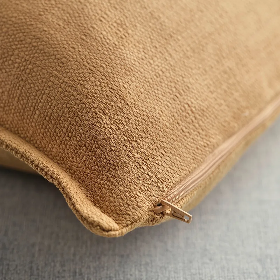 part: LAGERPOPPEL cushion cover