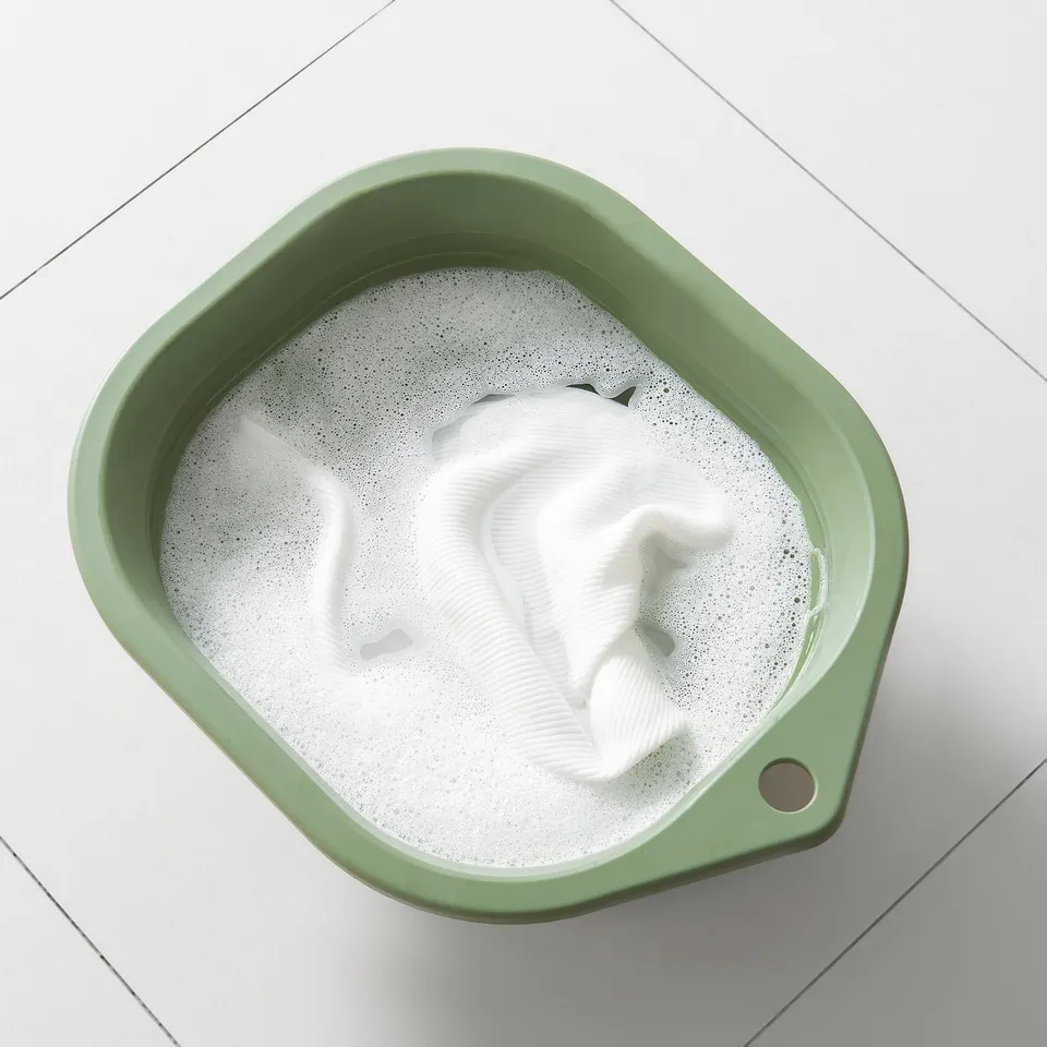 part: PEPPRIG wash-tub