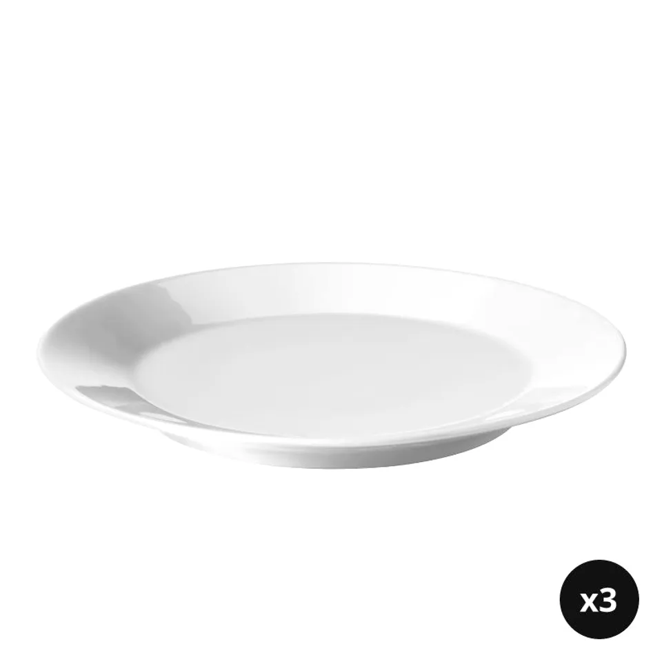 IKEA, photo 1
