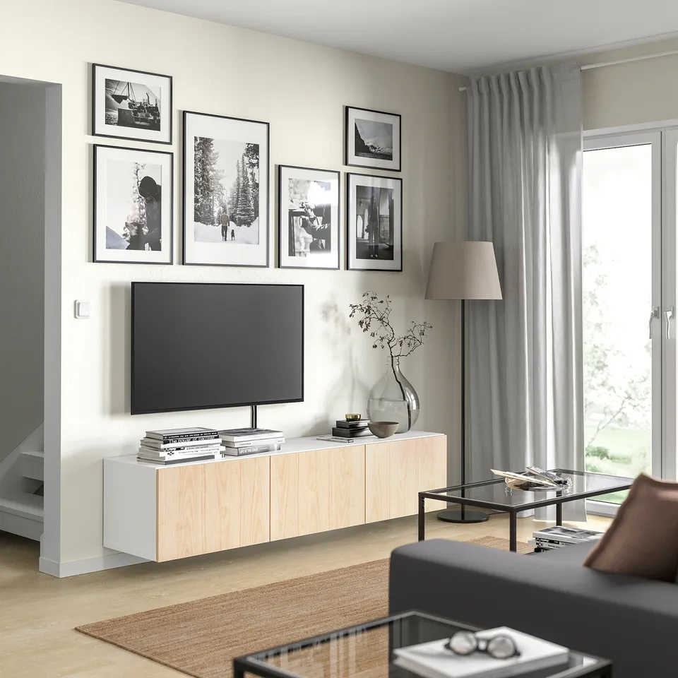 BESTÅ, photo 2