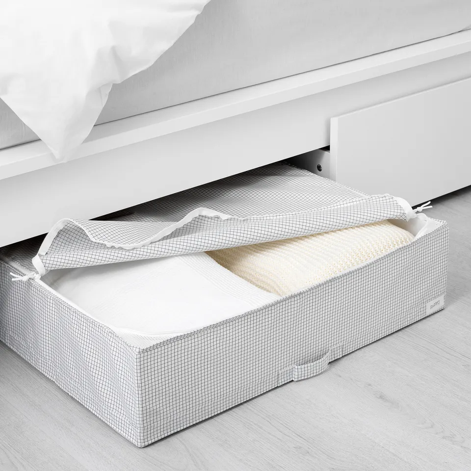 part: STUK storage case
