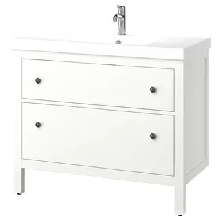 HEMNES / ORRSJÖN