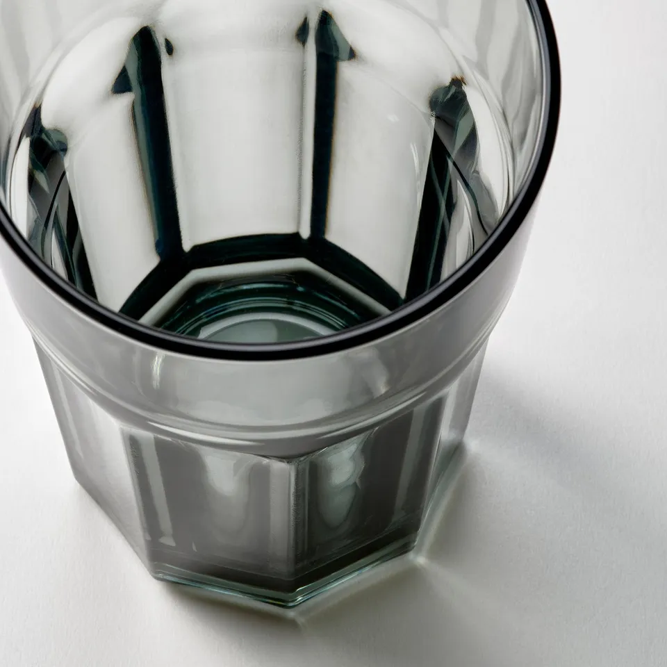 part: POKAL glass