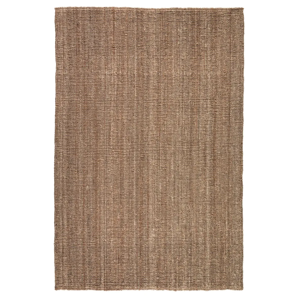 part: LOHALS rug, flatwoven
