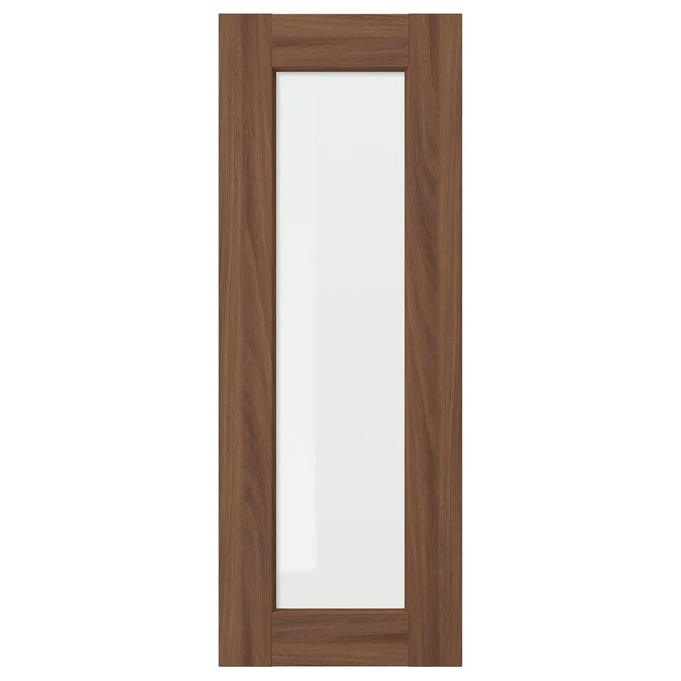 part: ENKÖPING glass door