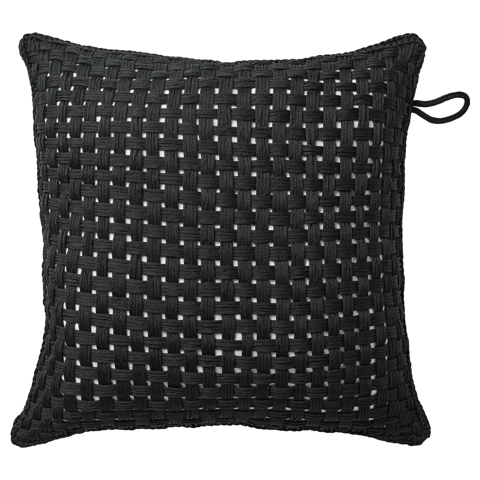 part: TOFTÖ cushion cover