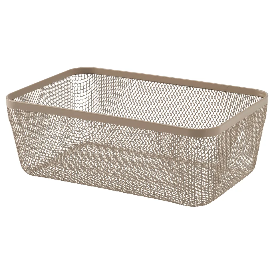 part: IKEA 365+ food storage basket