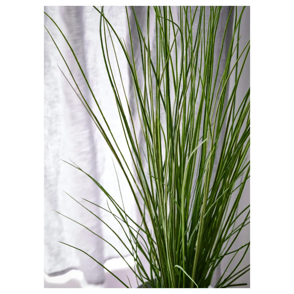 part: FEJKA artificial potted plant