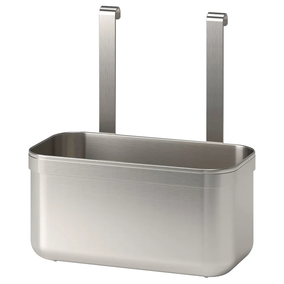 part: KUNGSFORS container