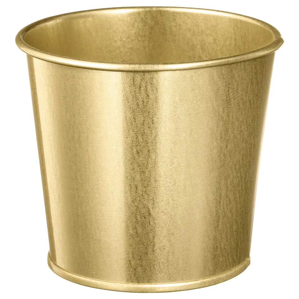 part: DAIDAI plant pot