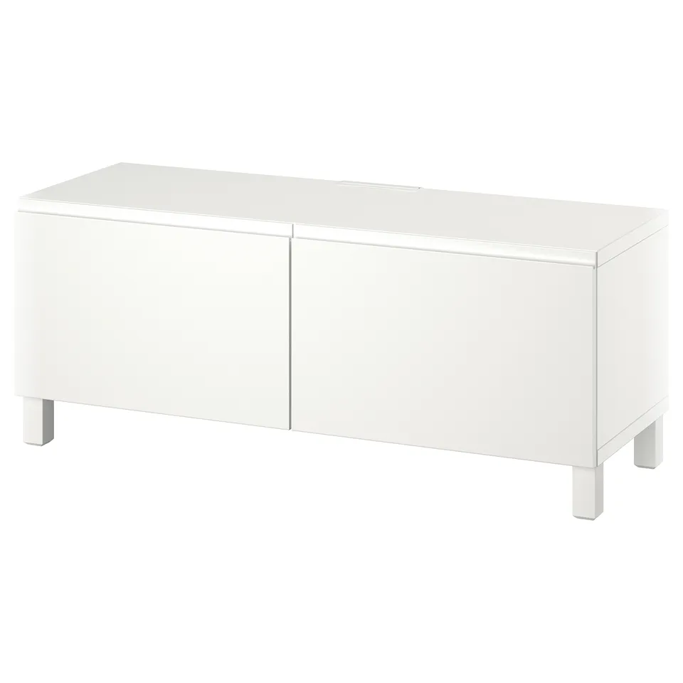 BESTÅ, photo 1