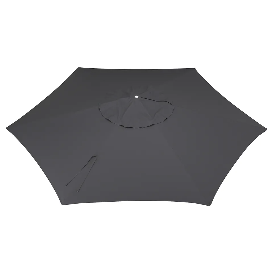part: LINDÖJA parasol canopy