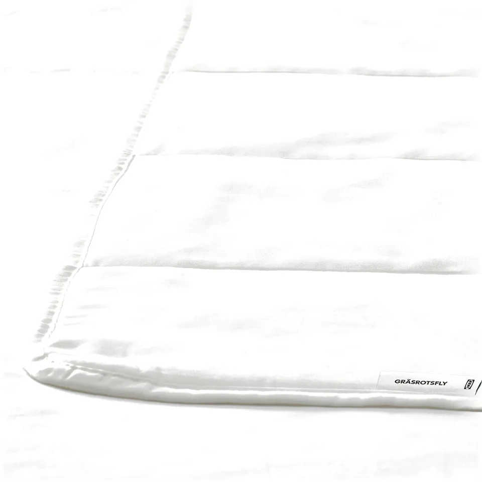 GRÄSROTSFLY, photo 7