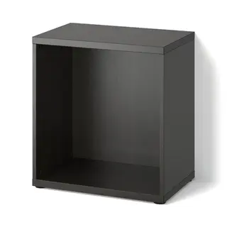 BESTÅ