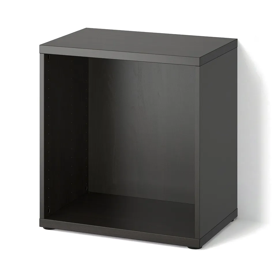 part: BESTÅ frame