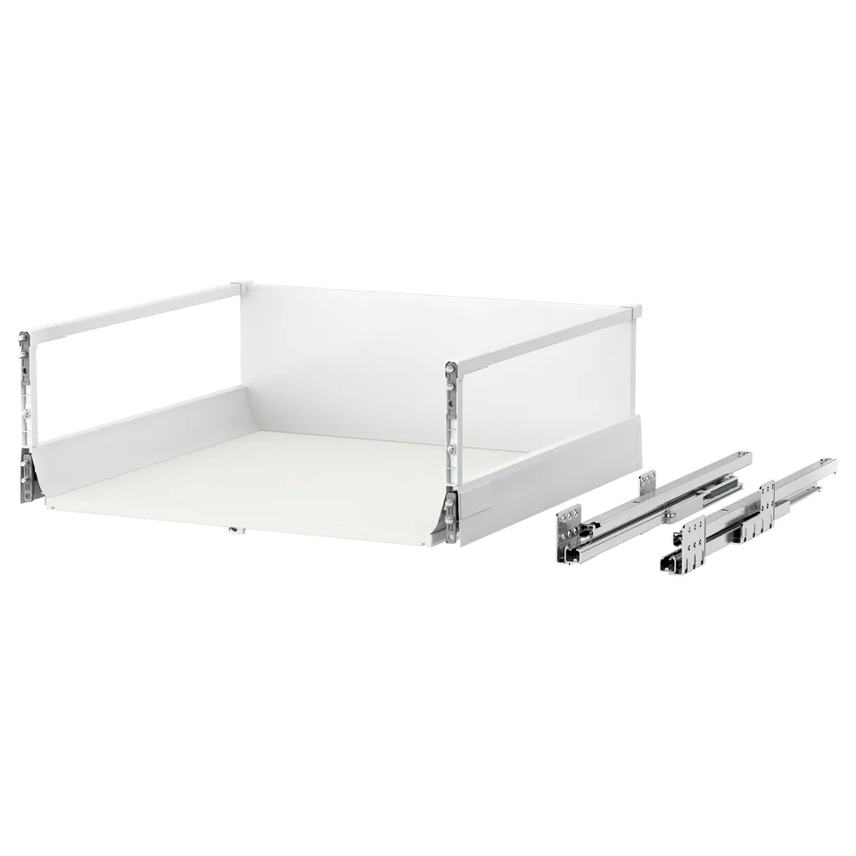 part: MAXIMERA drawer, high