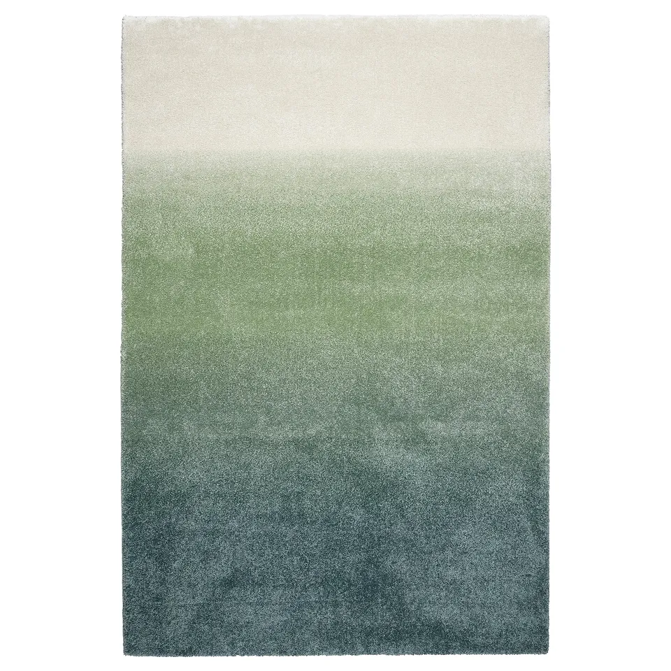 part: HOTELLRUM rug, high pile