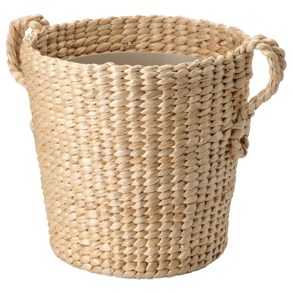 part: TÖRNBÄR plant pot