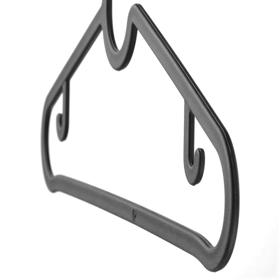 part: SPRUTTIG hanger