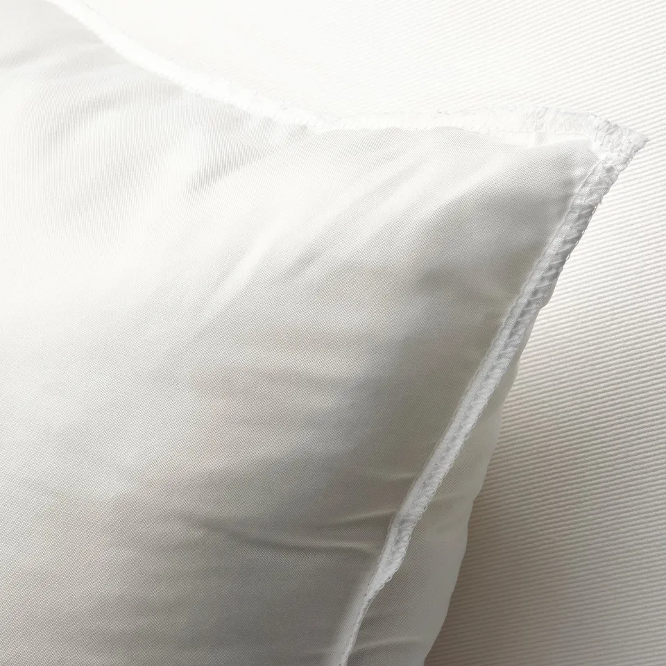 part: INNER cushion pad