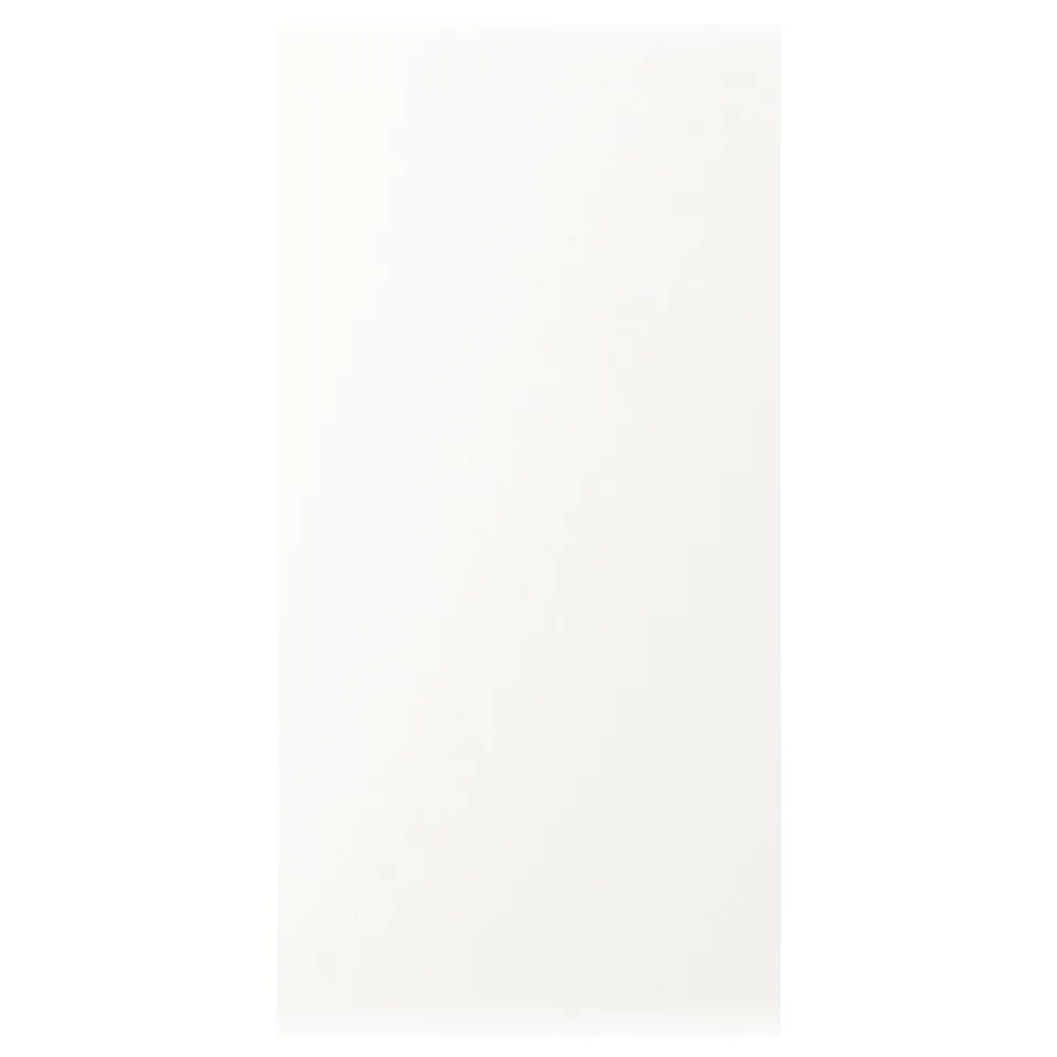 part: VALLSTENA door