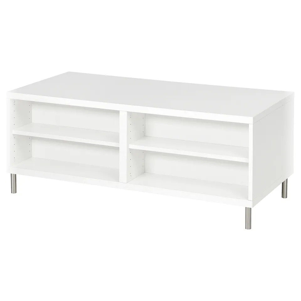 BESTÅ, photo 2