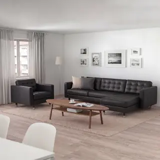 LANDSKRONA/STOCKHOLM