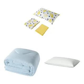 BRUKSVARA