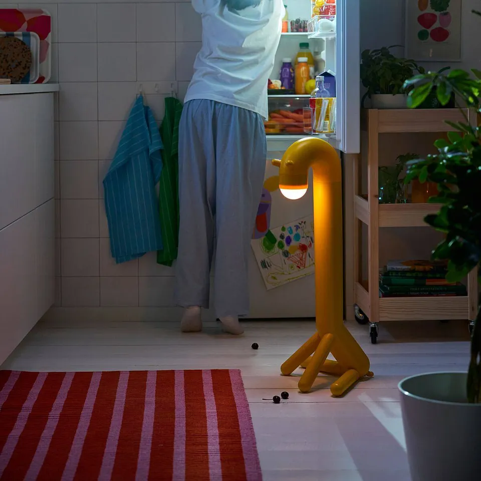GREJSIMOJS, photo 6
