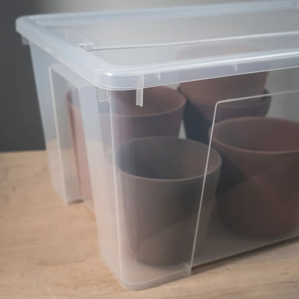 part: SAMLA lid for box 45/65 l