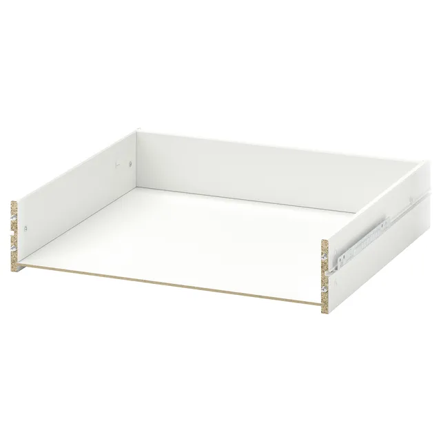 HJÄLPA in a real room