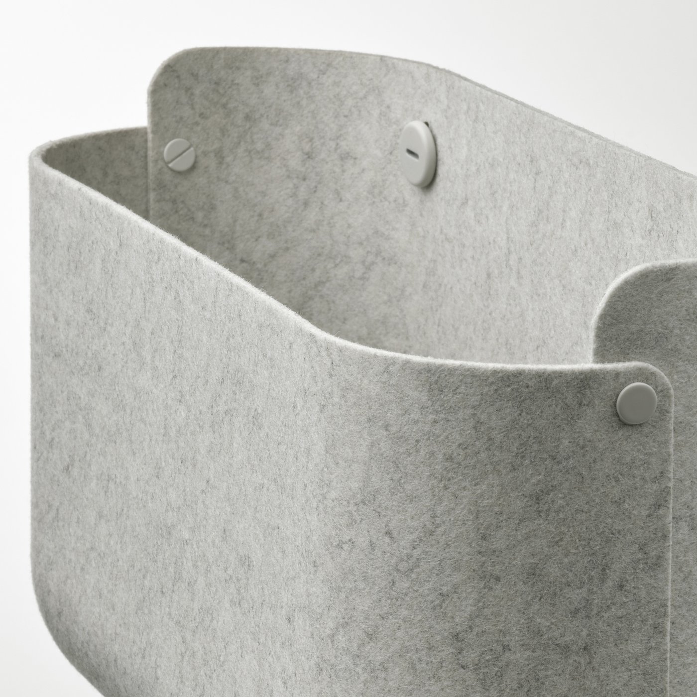 part: SKÅDIS storage basket