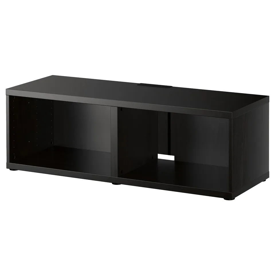 part: BESTÅ TV bench