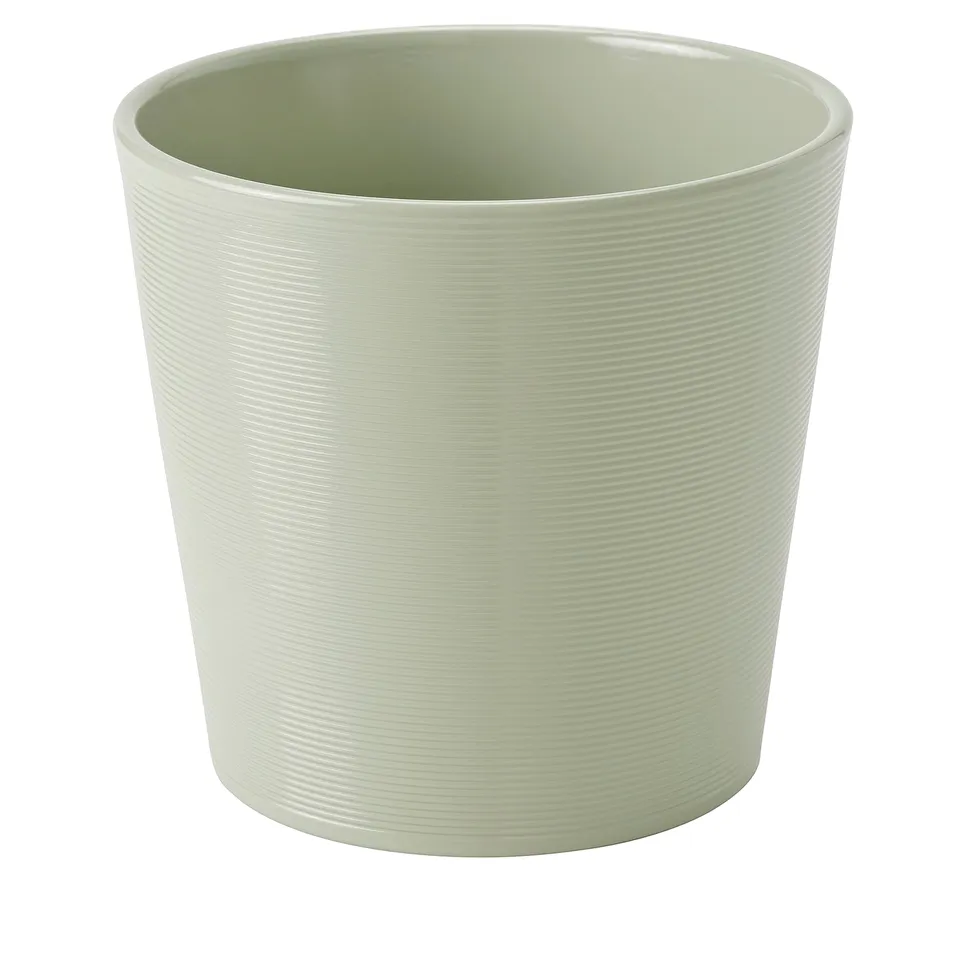 part: BROKSPIREA plant pot