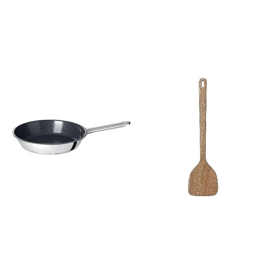 IKEA/MAJFISK, photo 1