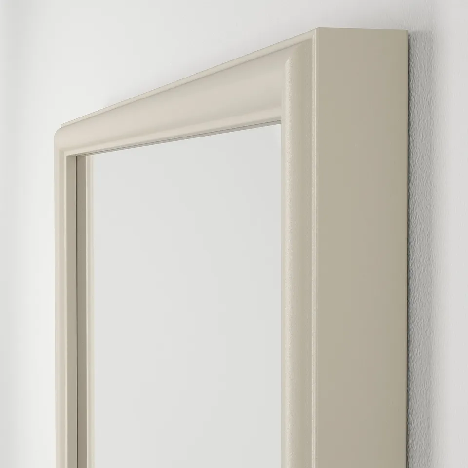 part: NYPONBUSKE mirror
