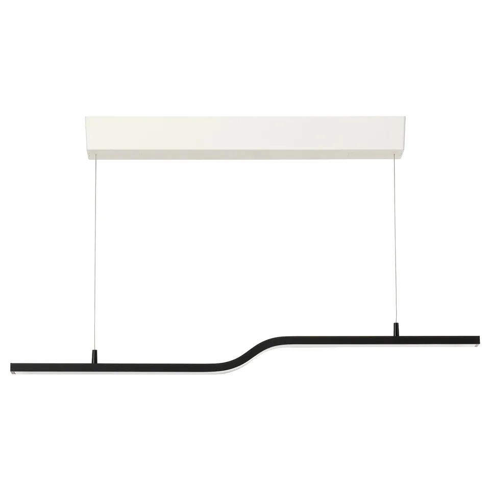 part: PILSKOTT LED pendant lamp