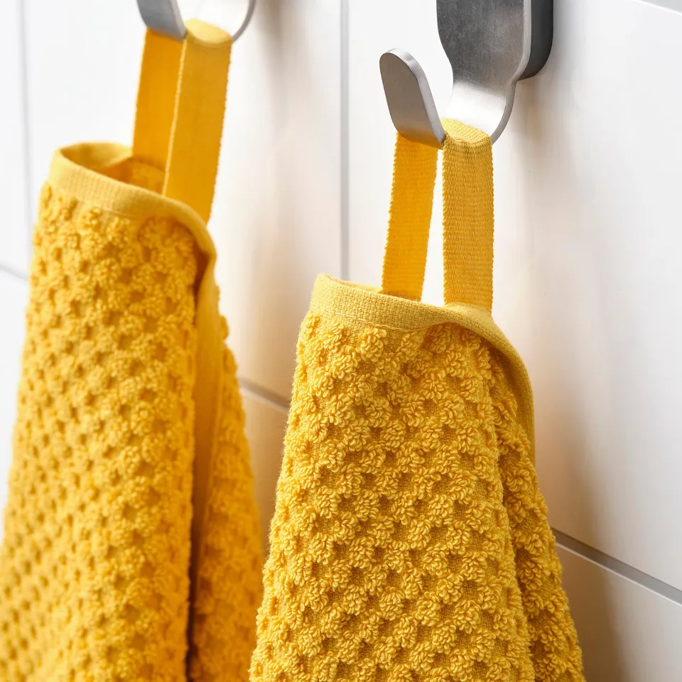 part: GULVIAL hand towel