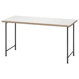 LAGKAPTEN / SPÄND